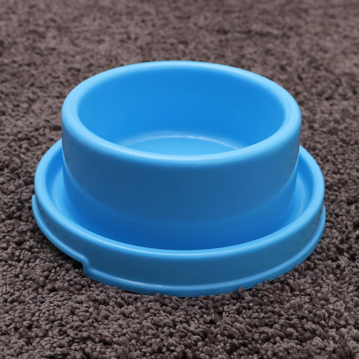 ΠΠΈΡΠΊΠ° Π΄Π»Ρ ΠΊΠΎΡΠΌΠ»Π΅Π½ΠΈΡ Π΄ΠΎΠΌΠ°ΡΠ½ΠΈΡ
ΠΆΠΈΠ²ΠΎΡΠ½ΡΡ
, ΡΠΈΠ½ΡΡ Π°Π½ΡΠΈ-Π·Π°ΡΠΈΡΠ½Π°Ρ ΠΊΠΎΠ½ΡΡΡΡΠΊΡΠΈΡ Π΄Π»Ρ ΠΊΠΎΡΠ΅ΠΊ, ΠΌΠ°Π»Π΅Π½ΡΠΊΠΈΡ
ΡΠΎΠ±Π°ΠΊ, Π²ΡΡΠΎΠΊΠ°Ρ ΠΈΠ·Π½ΠΎΡΠΎΡΡΠΎΠΉΠΊΠΎΡΡΡ, Π»Π΅Π³ΠΊΠΎ ΡΠΈΡΡΠΈΡΡΡ, Π·Π΄ΠΎΡΠΎΠ²ΠΎΠ΅ ΠΏΠΈΡΠ°Π½ΠΈΠ΅ ΠΏΡΠΈΠ²ΡΡΠ΅ΠΊ ΠΠΈΡΠΊΠ° Π΄Π»Ρ ΠΊΠΎΡΠΌΠ»Π΅Π½ΠΈΡ Π΄ΠΎΠΌΠ°ΡΠ½ΠΈΡ
ΠΆΠΈΠ²ΠΎΡΠ½ΡΡ
, ΡΠΈΠ½ΡΡ Π°Π½ΡΠΈ-Π·Π°ΡΠΈΡΠ½Π°Ρ ΠΊΠΎΠ½ΡΡΡΡΠΊΡΠΈΡ Π΄Π»Ρ ΠΊΠΎΡΠ΅ΠΊ, ΠΌΠ°Π»Π΅Π½ΡΠΊΠΈΡ
ΡΠΎΠ±Π°ΠΊ, Π²ΡΡΠΎΠΊΠ°Ρ ΠΈΠ·Π½ΠΎΡΠΎΡΡΠΎΠΉΠΊΠΎΡΡΡ, Π»Π΅Π³ΠΊΠΎ ΡΠΈΡΡΠΈΡΡΡ, Π·Π΄ΠΎΡΠΎΠ²ΠΎΠ΅ ΠΏΠΈΡΠ°Π½ΠΈΠ΅ ΠΏΡΠΈΠ²ΡΡΠ΅ΠΊ