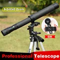 add Tripod