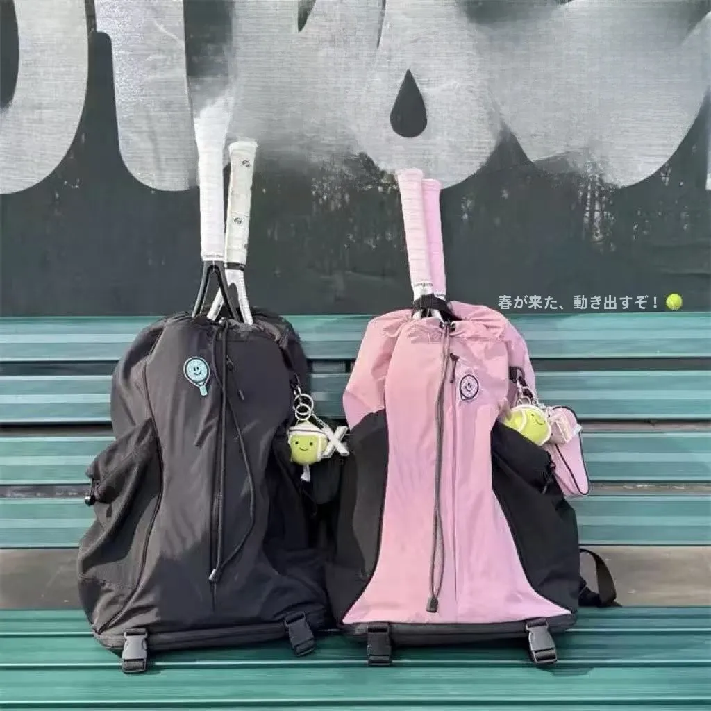 nouveau-sac-de-tennis-printemps-sac-a-dos-de-sport-et-de-loisirs-unisexe-sac-a-double-bandouliere-pour-equipement-de-badminton-et-de-voyage