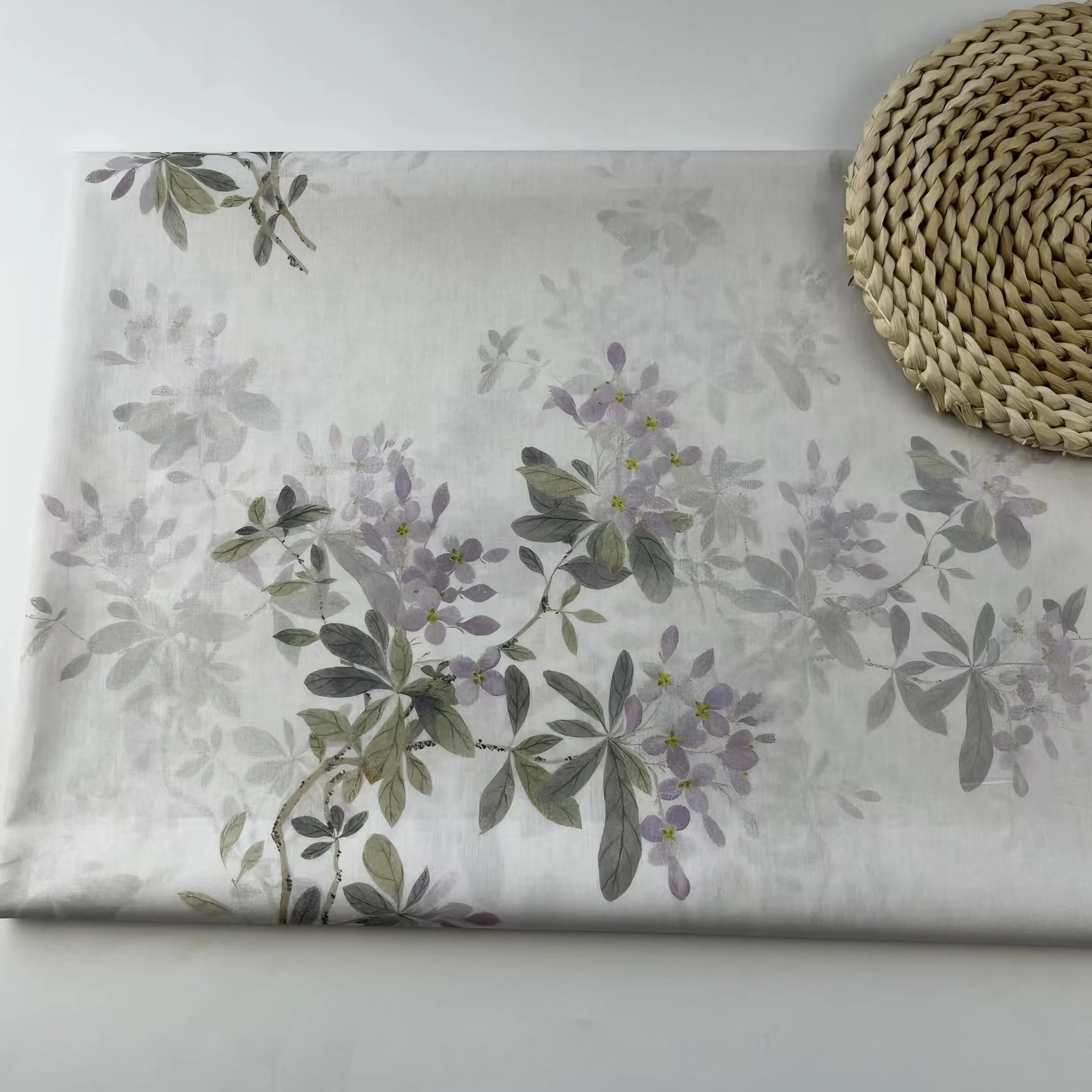 legant-aquarela-floral-impresso-tecido-de-algodao-padrao-de-flor-roxa-vintage-algodao-para-costura-de-vestido-decoracao-de-casa-cortina-artesanato