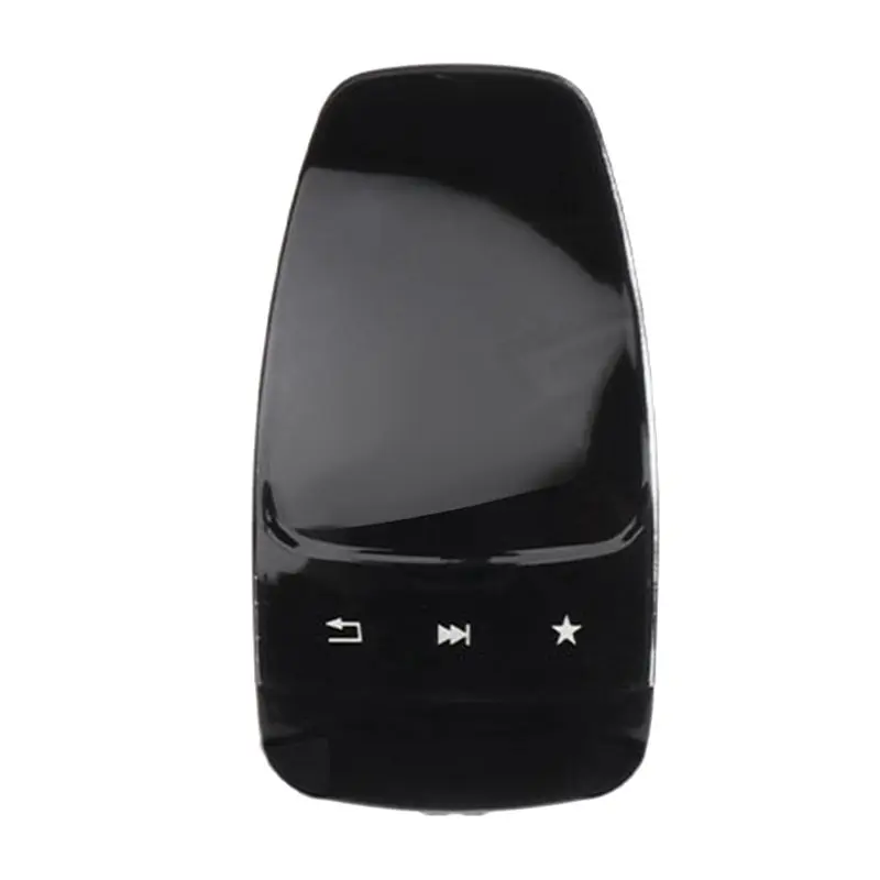 Car Console Mouse Touchpad Control Handwriting Controller Panel For Mercedes BENZ W222 W205 W253 W166 14-19-A91R