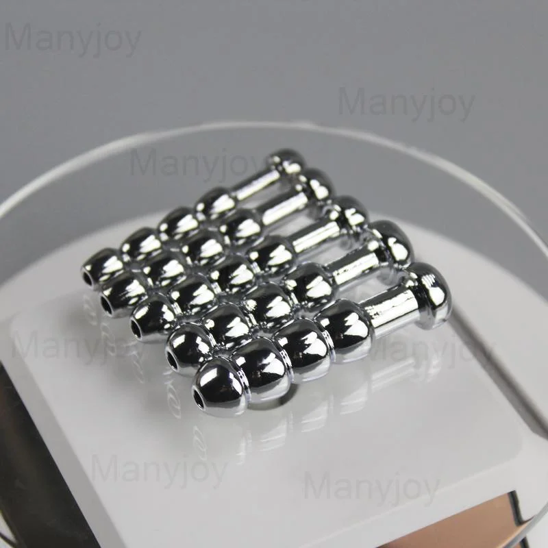 Đồng Hồ Nam Dây Thép Không Gỉ Niệu Đạo Âm Thanh Ống Thông Dương Vật Cắm Nam Masturbator Dương Vật Dạng Kích Thích Dilator Nhai Đạo Biện Sự Xứ Đồ Chơi Tình Dục Cho Nam