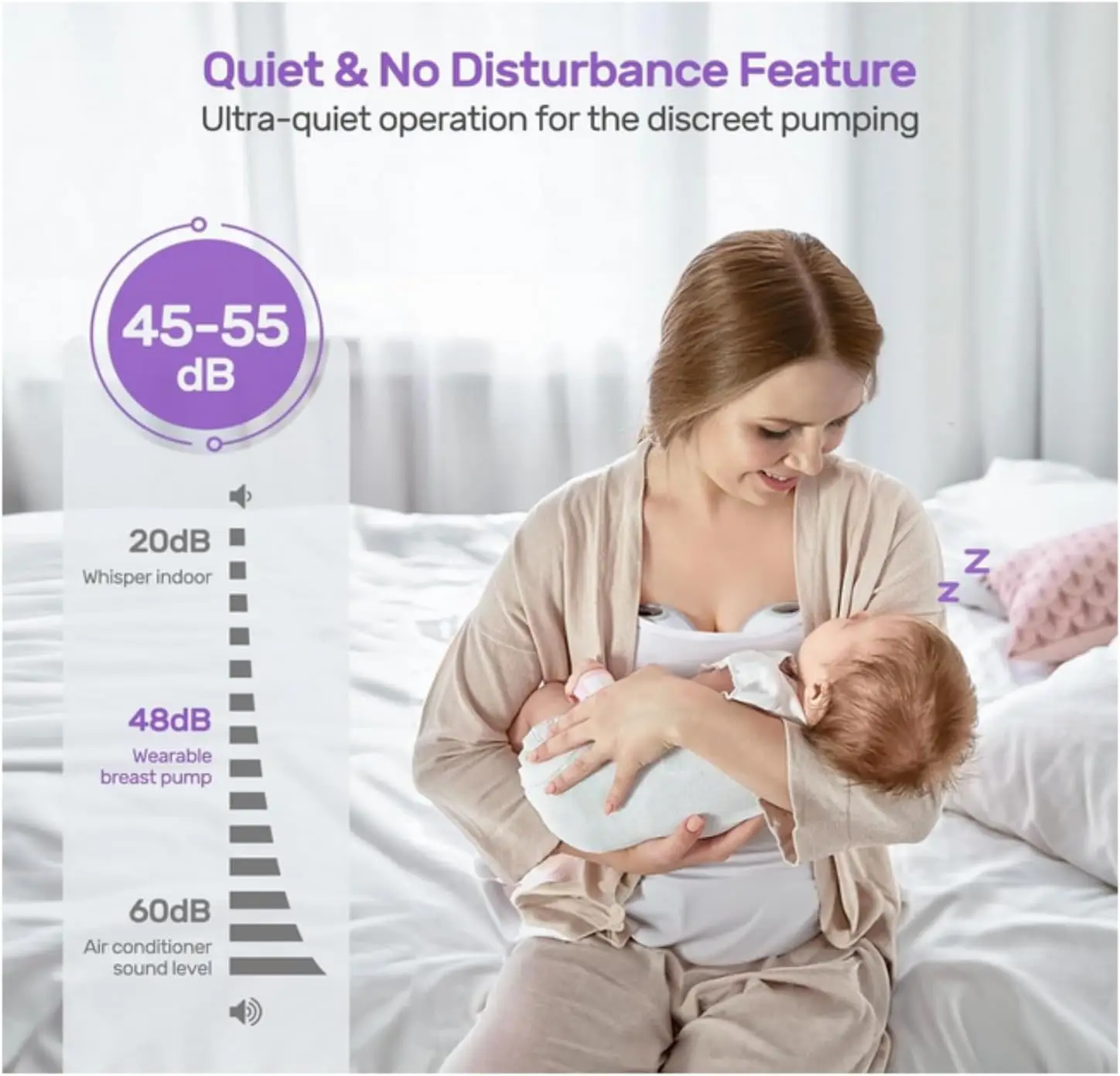 s32-wearable-hands-free-electric-portable-breast-pump-with-4-mode-and-9-levels-lcd-display-24mm-size