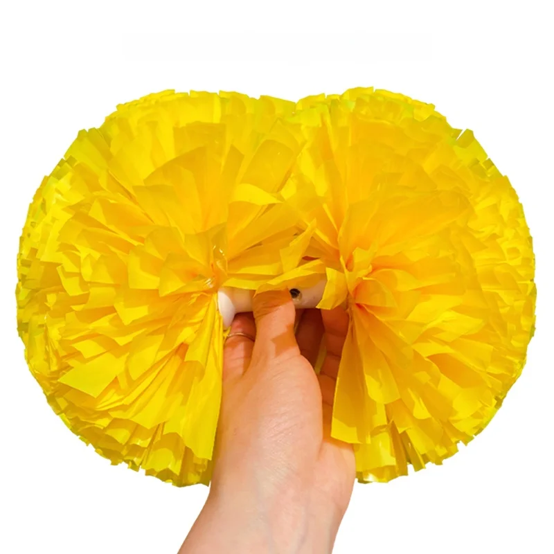 large-size-tumbling-ribbons-gymnastics-flowers-for-students-adults-dance-props-cheerleading-teams-sports-meetings