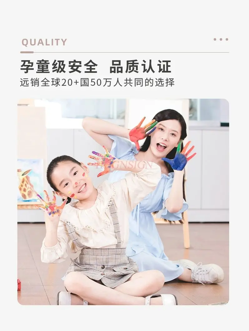 1 مجموعة فراشة اللوحة الزيتية الرقمية 2025 جديد DIY اليدوية النفط اللوحة التلوين