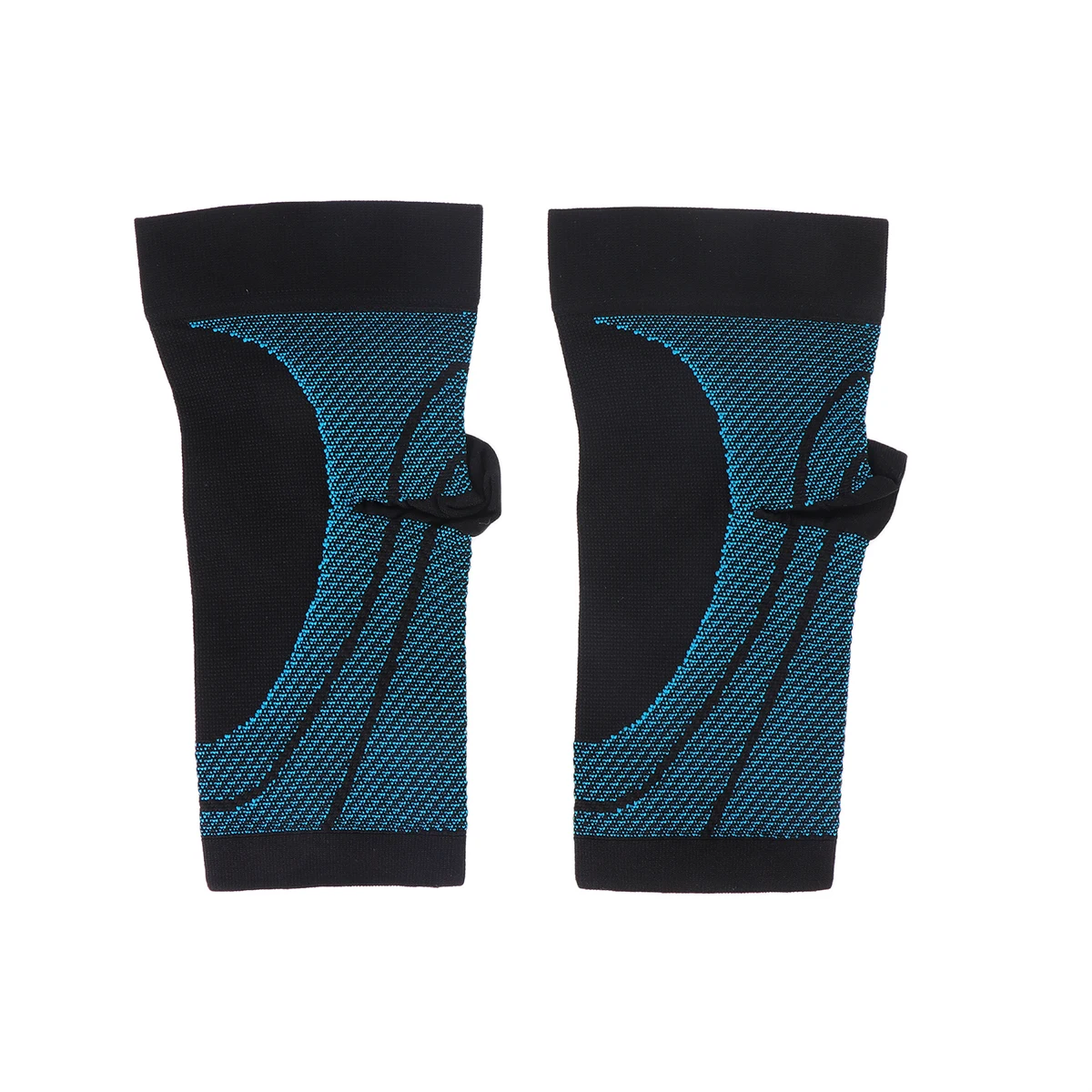 

Compression Socks Premium Elasticity Plantar Fasciitis Ankle Support Heel Pain Relief Foot Sleeve Socks For Men Women Outdoor