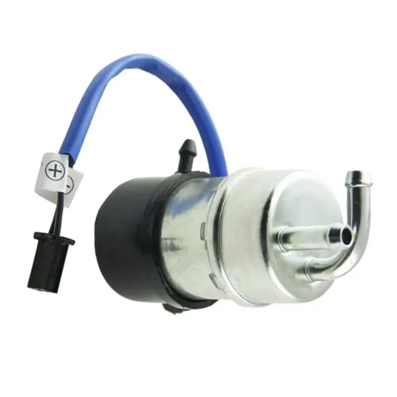 A57E-For XV1600 XV1600A XV1700A XV1700AT Compatible Motorcycle Fuel Pump Replacement- Models 4WM-13907-00 5VN-13907-00