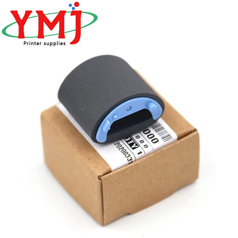 

1X Pickup Roller For HP 1020 1022 1010 1018 M1005 1319 3050 3015 3052 3055 3020 3030