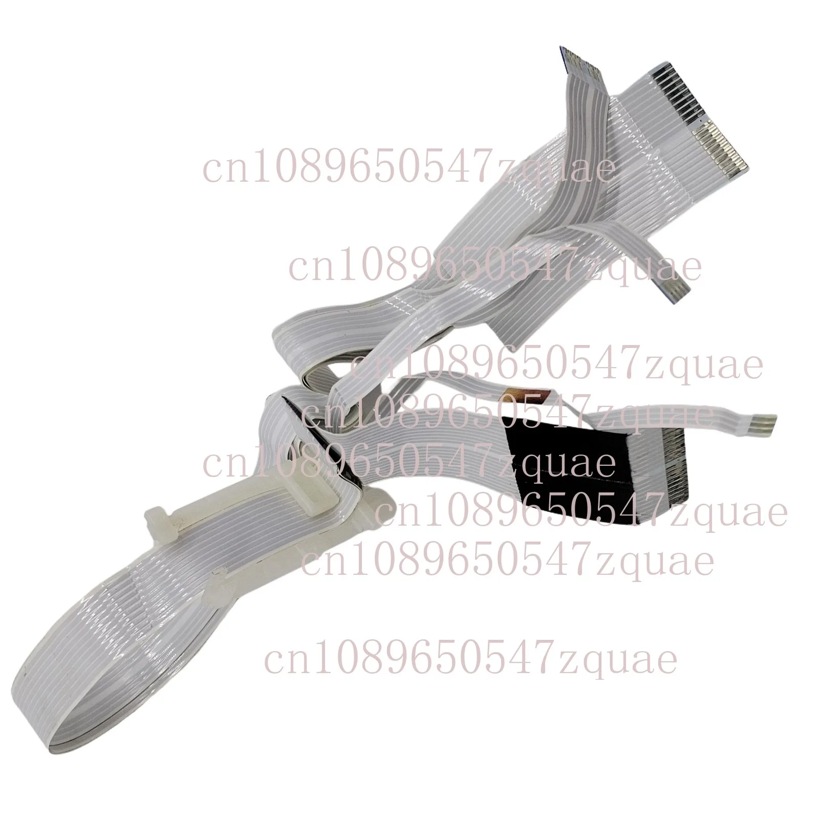 Printhead Cable Fits For EPSON ET-2988 ET-2760 ET-2856 ET-2850U ET-2756 ET-2950