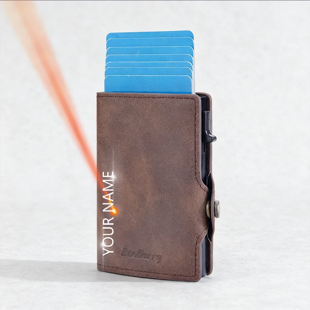 baellery-novo-mini-rfid-carteiras-de-cartao-masculino-nome-gravura-fino-curto-masculino-bolsas-simples-titular-do-cartao-alta-qualidade-popup-carteira