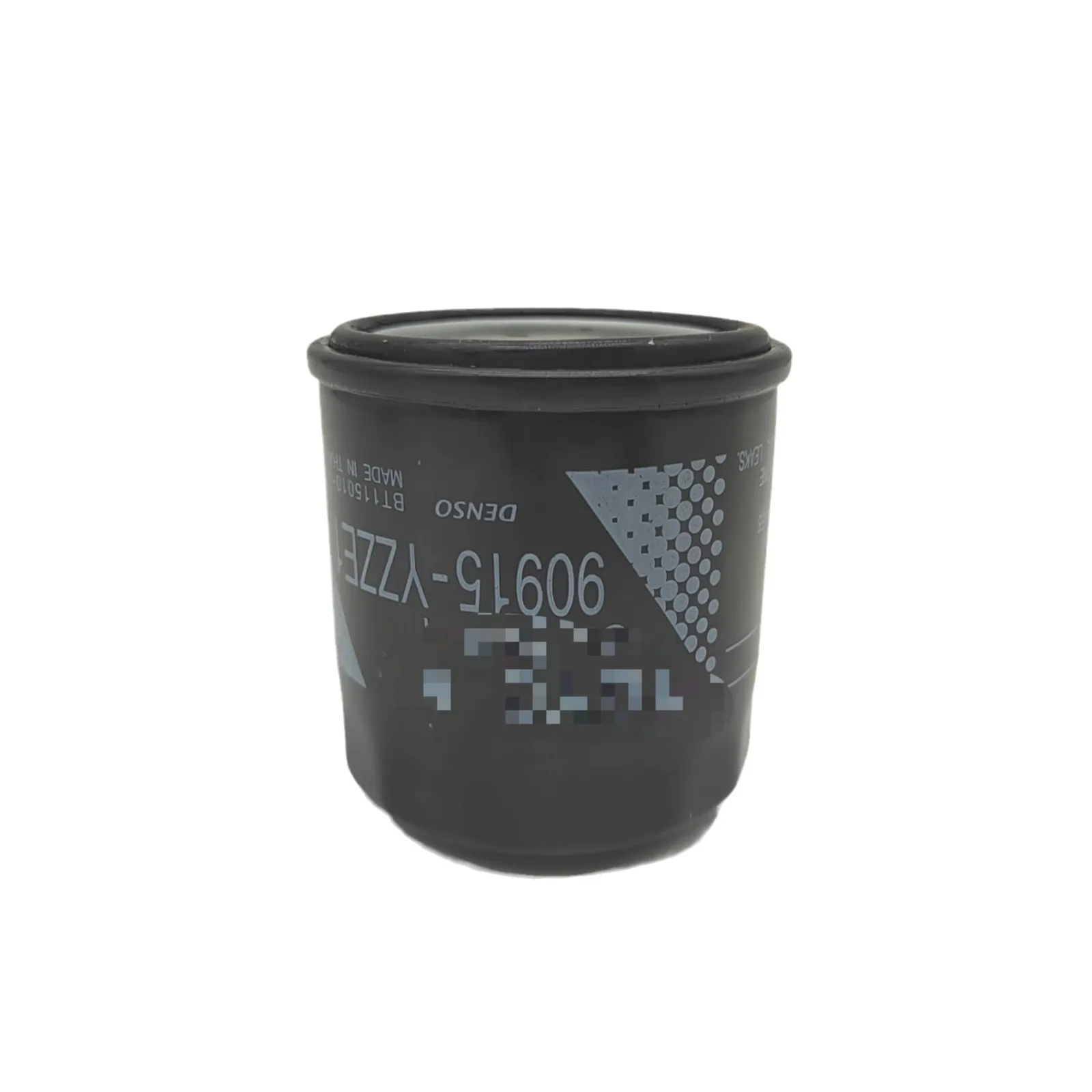 

For Toyota Camry/Prado/Corolla/Yaris Oil Filter 90.915-YZZE1/9091 TY-WP-00175