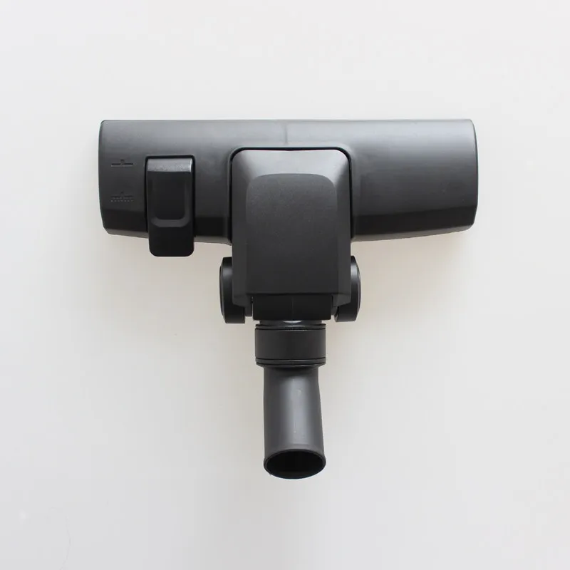 Multi-stage cyclone VC vacuum cleaner accessories VC2 VC3 suction head dry and wet conversion scraping head