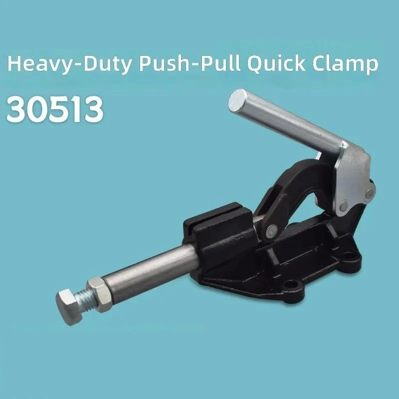 para-abrazadera-rapida-push-pull-spd-sd-30513-abrazadera-de-herramientas-con-codo-gh-ch-hs-mp