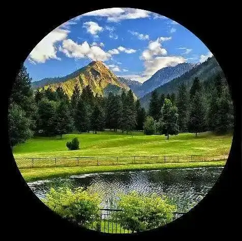 

12.3" LCD Digital Dashboard Screen For Audi A4 2013-2016 Linux Car Instrument Cluster Panel Speedometer