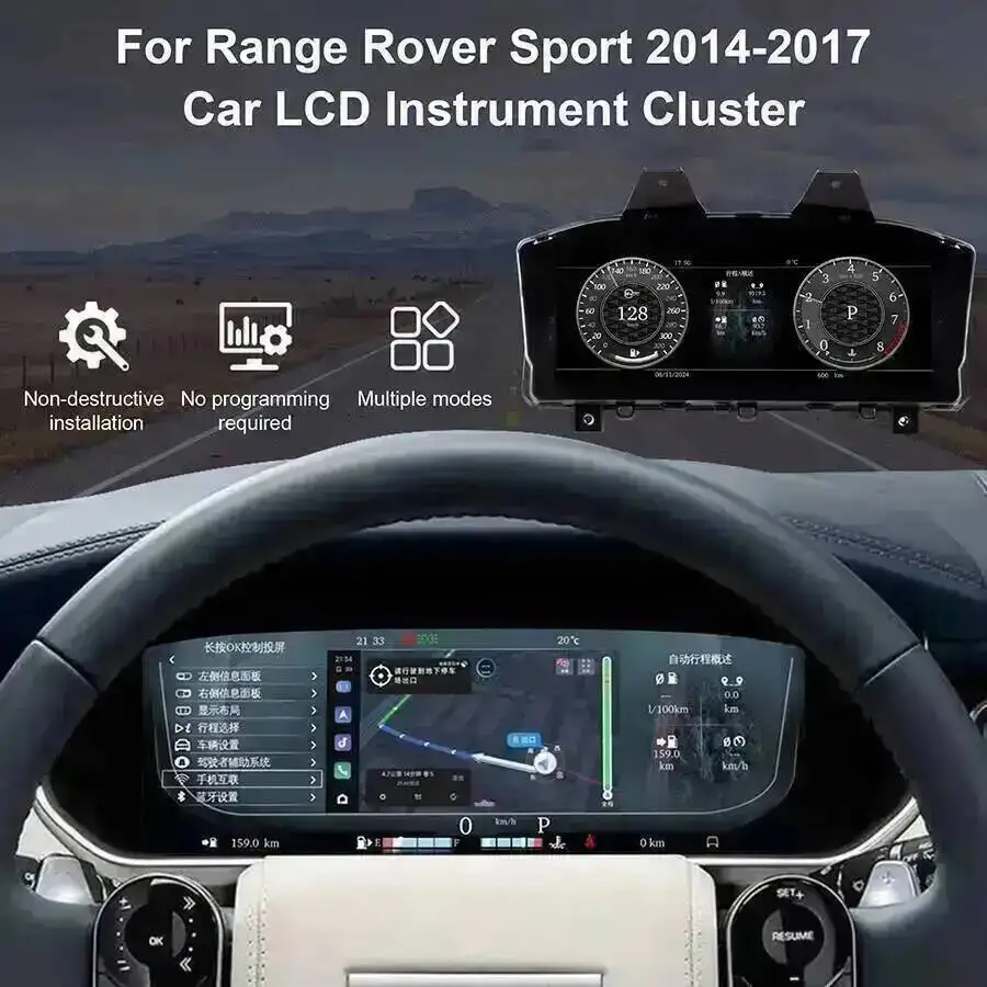 900-S85c29b6645f74bcb95db6f281c8483d3O.jpg