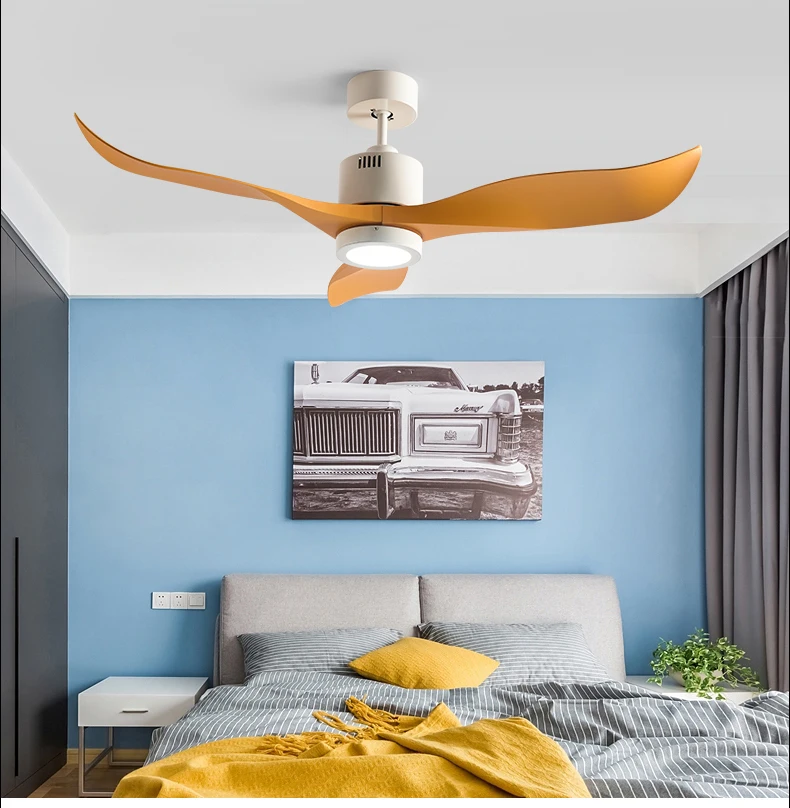 85-265V 52Inch Katt…