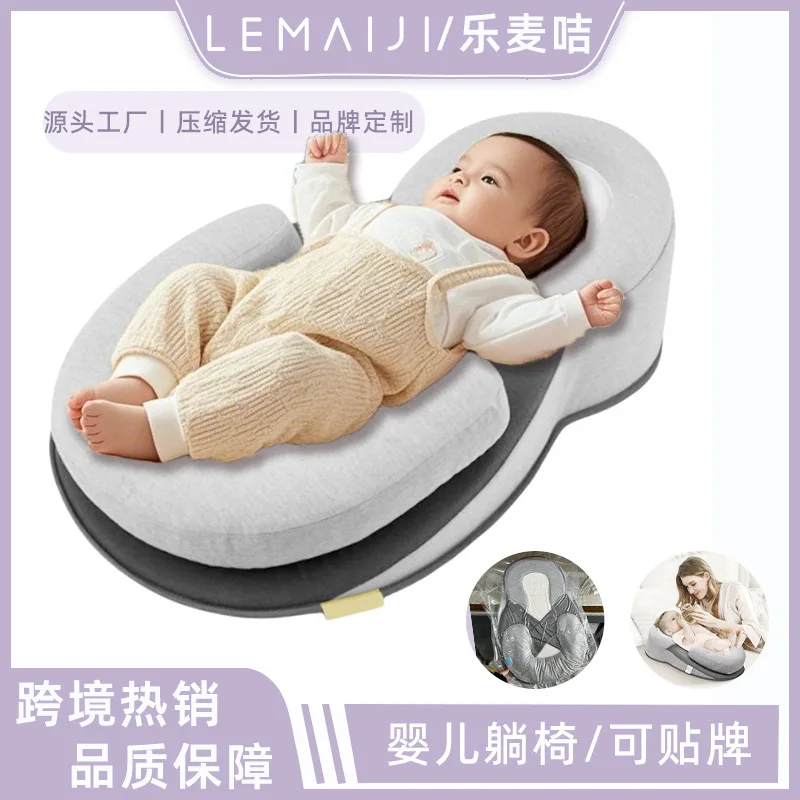 almohada-en-forma-de-u-para-bebe-antivomitos-soporte-para-lactancia-tumbona-portatil-para-bebe-cama-extraible-colchoneta-para-dormir-para-recien-nacido