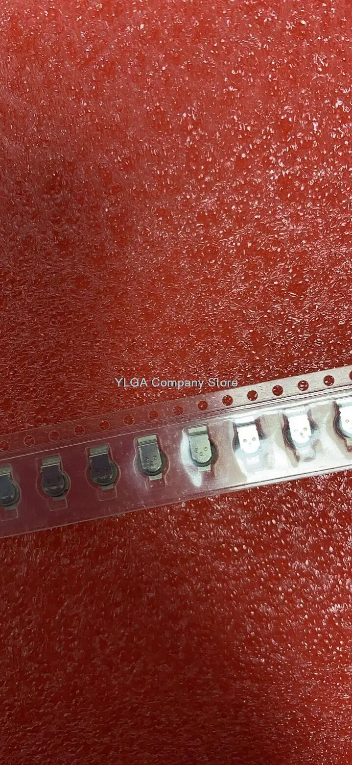 Backup battery 3.3V0.07F 414 button battery VA5R mobile phone battery PAS414HR-VA5R