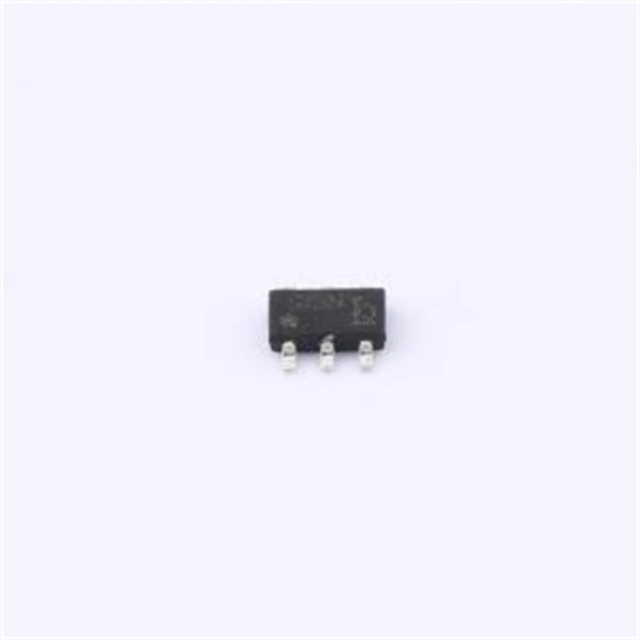

30PCS/LOT TPC6113,LF(CM (MOSFET)