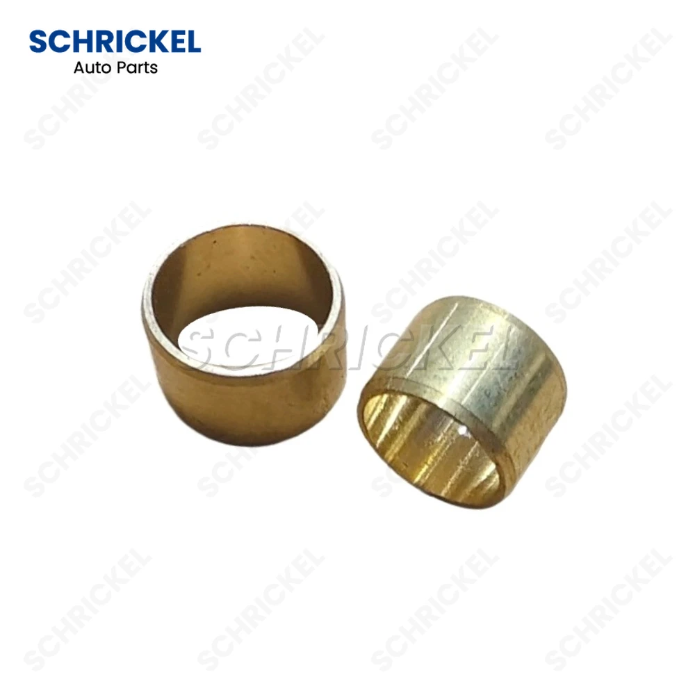 VT1 VT2 VT3 CVT Automatic Transmission Gearbox Sprocket Oil Pump Input Shaft Copper Sleeve Bushing for BMW Mini