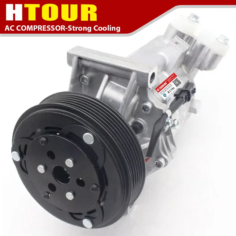 For Car Renault Flu… - image