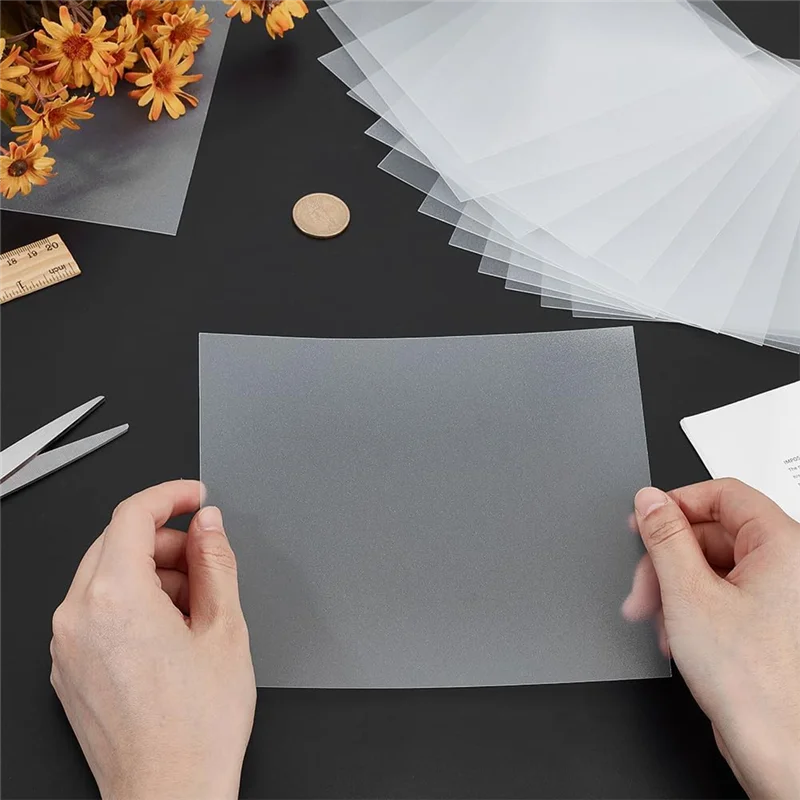 Abmi-3D-Pen Accesso…