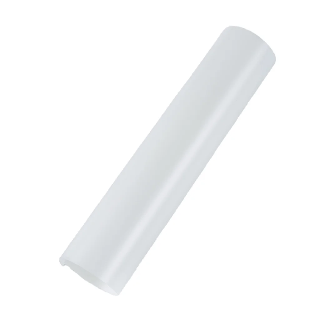 

TSAUTOP 1.52*15m TOP TPU Matte Car Paint protection Film Non-fadable Ppf Wrap Auto Paint protection