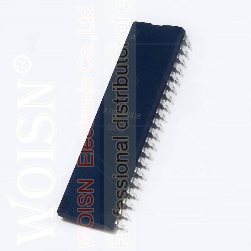 1pcs-20pcs  SOP-8 DS1307 DS1307Z