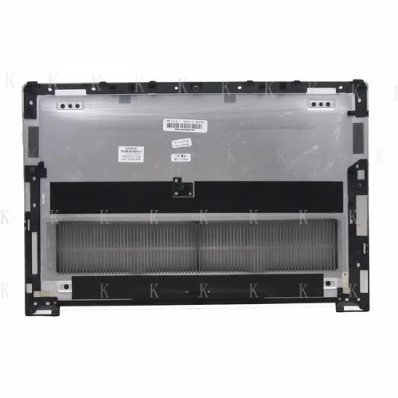 

C 5CB0Z39950 New For Lenovo Thinkpad X1 Extreme 3nd Bottom Cover Lower Case Back