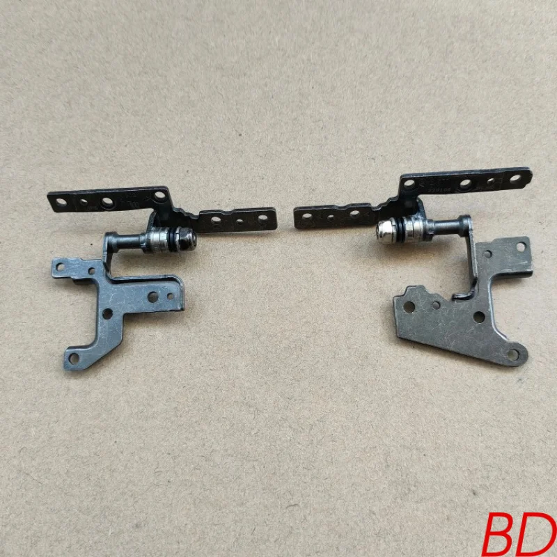 

Шарнирный механизм экрана A+ для ASUS Vivobook Fearless PRO16 X1603 M1603QA