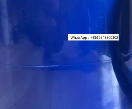 0.08 Thickened Insu…