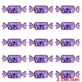 PE11022CT