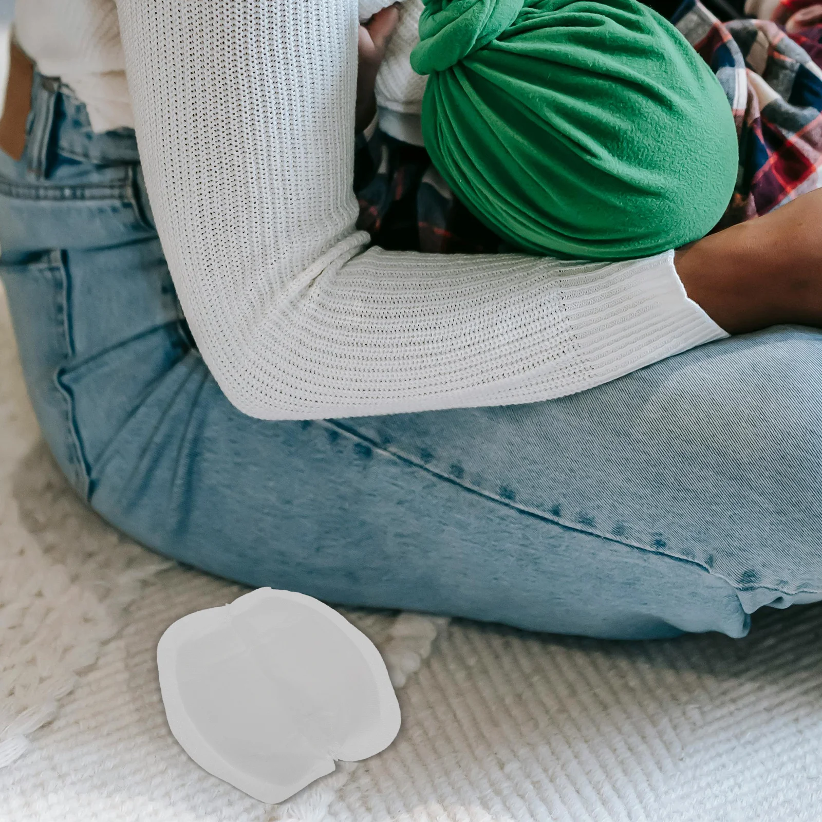 

Тонкие одноразовые прокладки для кормления грудью для мам, впитывающие мягкие, удобные, без скольжения, тонкие прокладки для груди