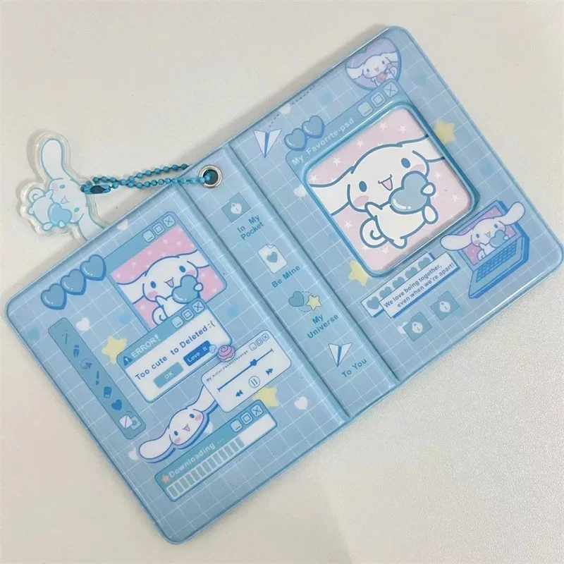 2025 Hello Kitty Ca… - image