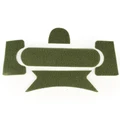 HL-ACC-09 OD