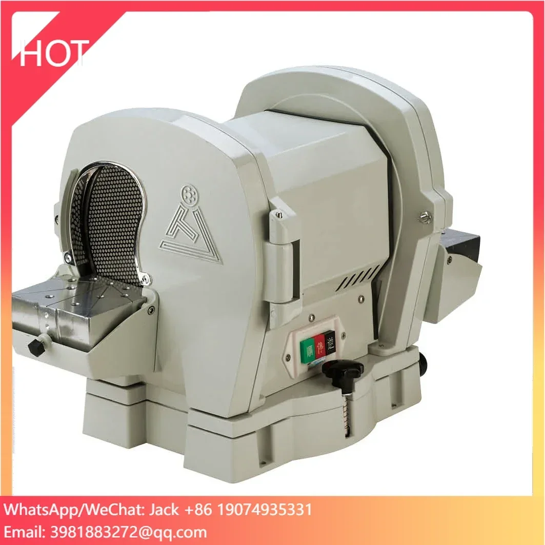 

Denta Trimmer Machine