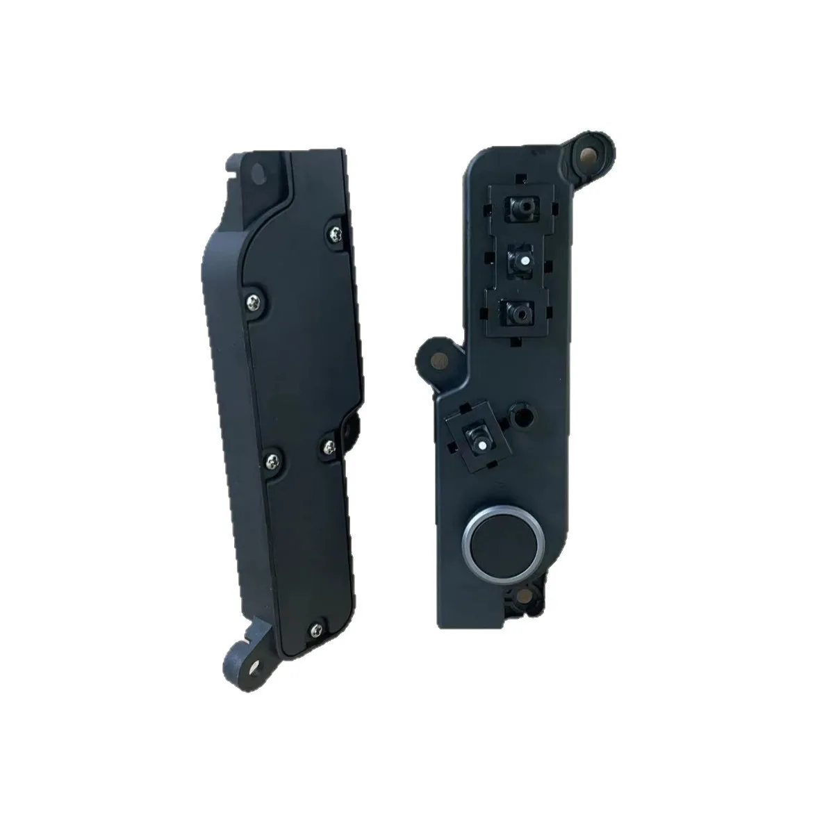 

Suitable for Tesla 2021 model 3/Y front seat adjustment switch button 1551854-01 1551855-01-A