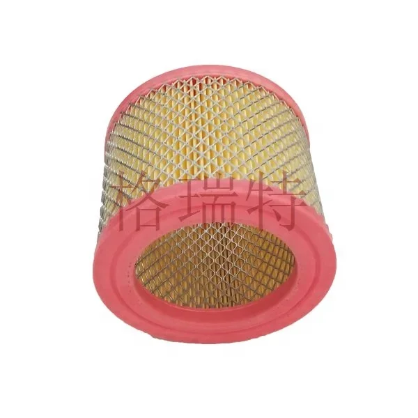 Compressed air filter 39708466 54672522 Replace compressor parts