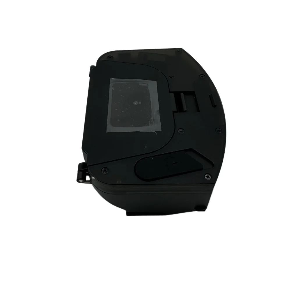 Original Cecotec Conga 2290 ultra robot cleaner accessories two in one water tank dust box robot cleaner parts