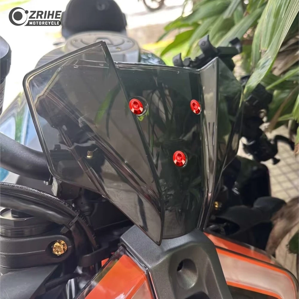 M5 Fastener Nuts Wi…