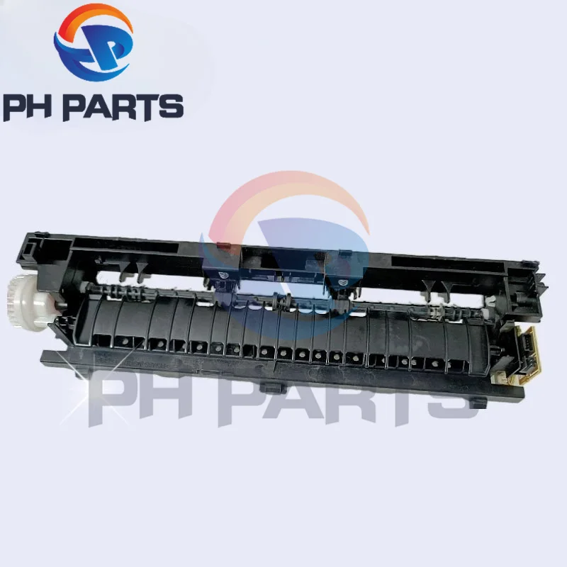 RK2-7858 Paper Exit Assembly compatible for Canon MF445dw 443 449 LBP214 215dw LBP223 LBP226 228 LBP312 325 324dw Paper Output U
