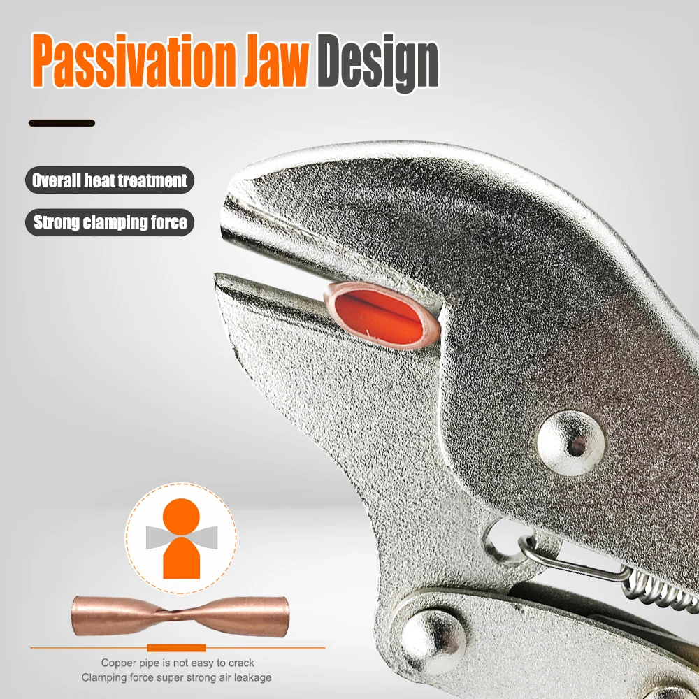 Thumbnail 3 - #56 Latest Pipe Cutters Offers