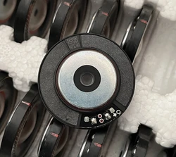 For Beats solo3 40mm headphone speaker unit replacement speaker DIY bluetooth Vimaitong