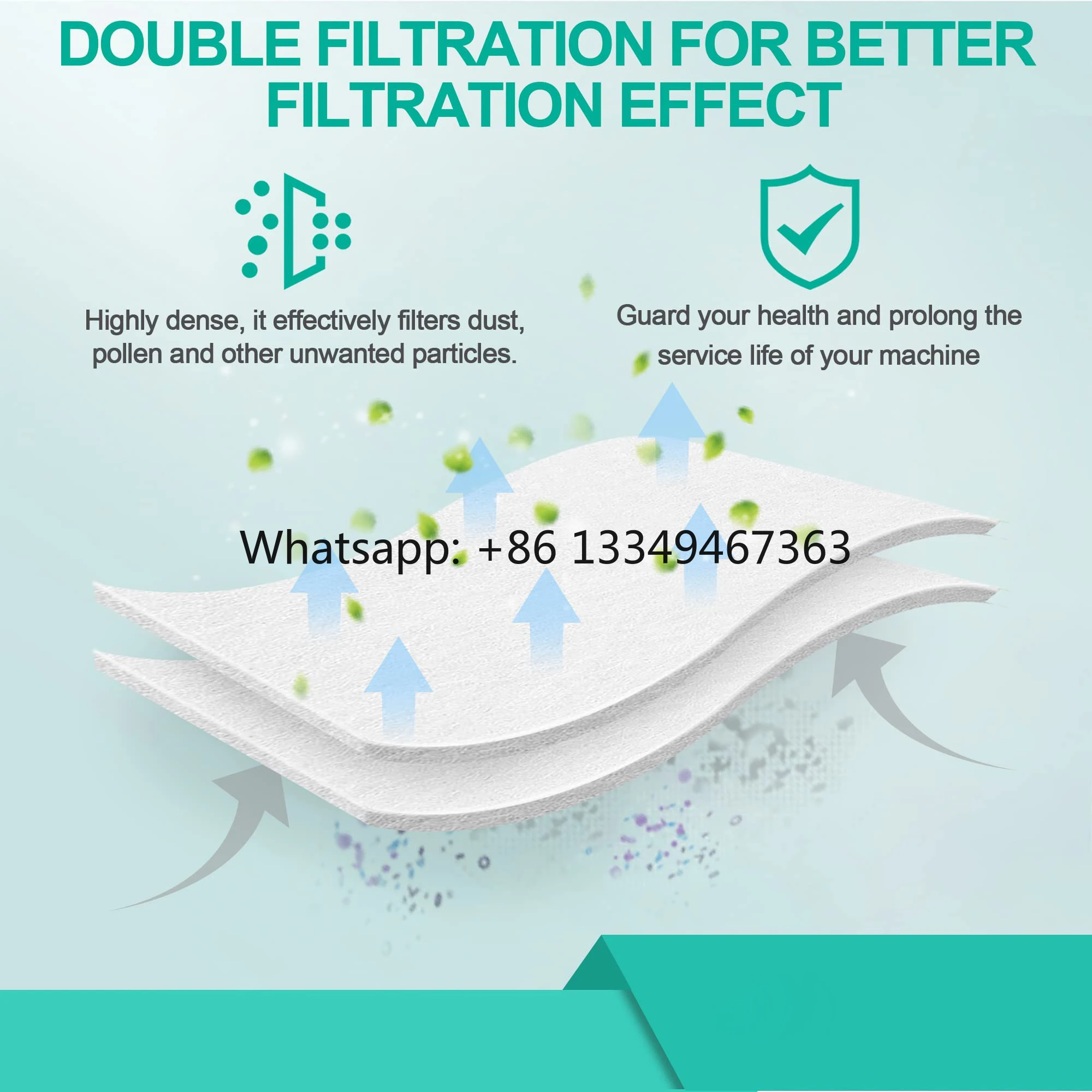 filtros-de-maquina-de-repuesto-respirar-el-envio-rapido-a-la-derecha