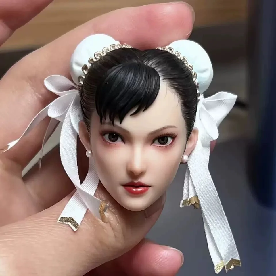 z6toys-zc020-escala-1-6-escultura-de-cabeza-de-belleza-asiatica-con-ojos-moviles-modelo-de-pvc-compatible-con-figura-de-accion-de-soldado-femenina-tbl-de-12''