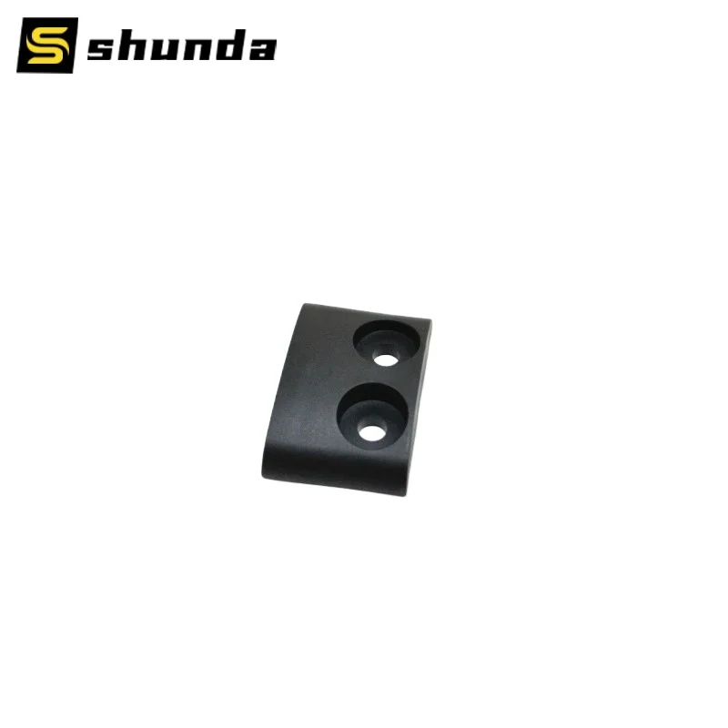 420825841 Front Belly Pan Bracket For AUDI R8 Spyder 42