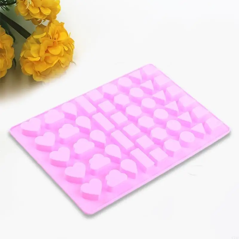  Earrings Silicone Mold Earring Resin Mold DIY Keychain Craft Epoxy Molds Jewelry