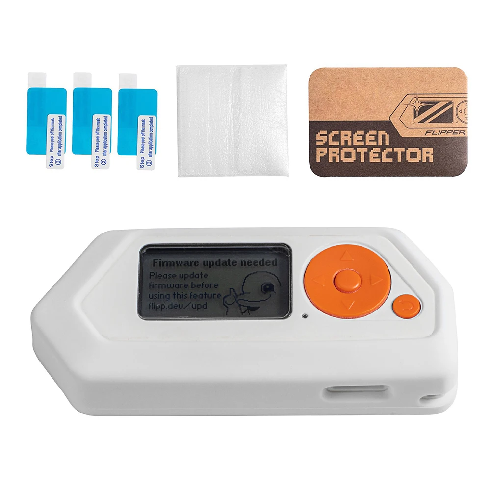 3Pcs Game Console S… - image