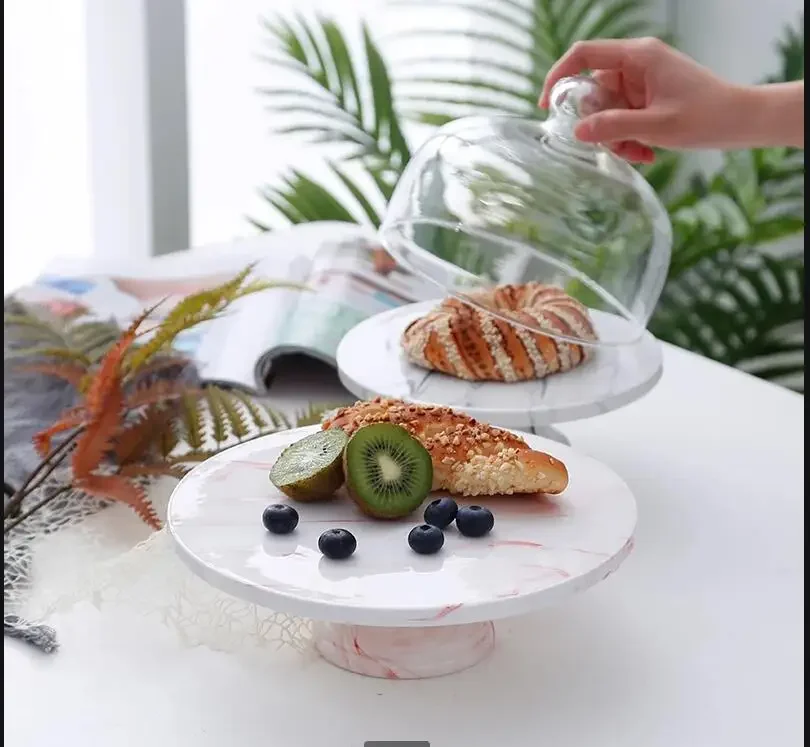 grand-plateau-a-gateaux-en-ceramique-anti-marbre-couvercle-en-verre-table-a-manger-presentoir-a-desserts-fruits-de-cuisine-a-domicile