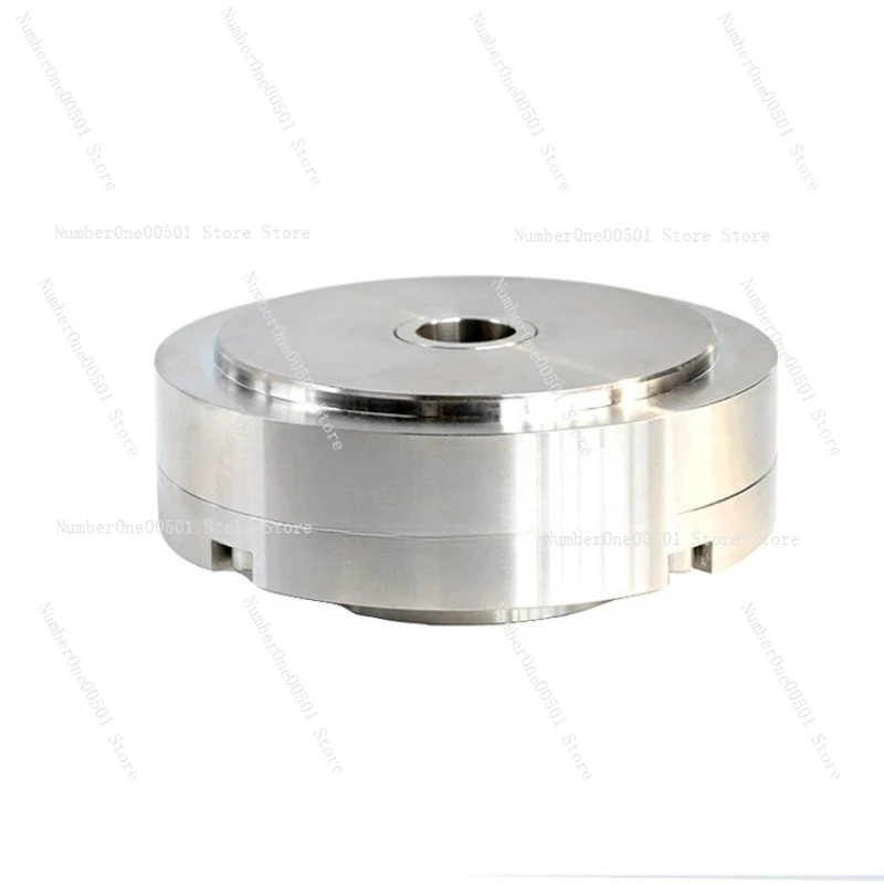 P3062 Hollow Shaft Angle Sensor Absolute Encoder High Accuracy For Robotics Automation Servo Motor